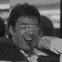 _el_l0co_ - Tony Montana x Scarface Type Beat 2026 – “Montana Dreams”