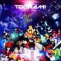 SMHSlim - 👾🎧 toonami [Prod By. smhSlim]
