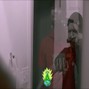 SMHSlim - 🙉🎧 corruption [Prod By. smhSlim]