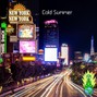 SMHSlim - cold summer [ProdBy. SMHSlim]