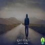SMHSlim - 😪🎧 lost it all [Prod By. smhSlim]
