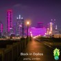 SMHSlim - back in Dallas [Prod By. smhSlim]