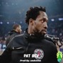 SMHSlim - 🏀🎧 pat bev [Prod by. smhSlim]
