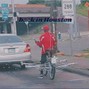 SMHSlim - back in Houston [ProdBy. SMHSlim]