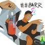 SMHSlim - 🫗🎧 ##b4rr part II [Prod By. smhSlim]
