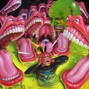 AEREM [WAV RM]  - Trippie Redd X Playboi Carti (PROD. AEREM)
