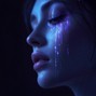 Nico P - Her Tears