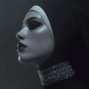 Nico P - Diamond Veil 