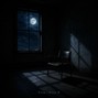 Nico P - After Hours