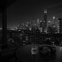 Nico P - Penthouse Views