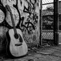 Nico P - Street Symphony 