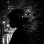 Nico P - Ghost Of Her