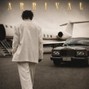 Nico P - ARRIVAL