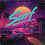 Nico P - Surf