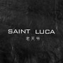 Saint Luca Beats - SHALLOW