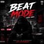 a01248590 - ARABIC_PHONK_BEAT