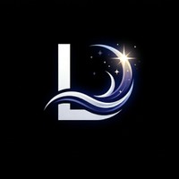 L-Magic