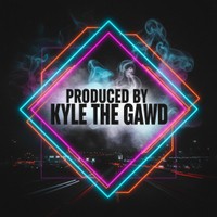 kylethagawd