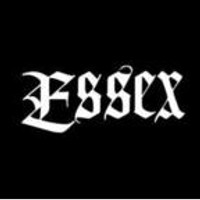 ESSEX