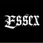 ESSEX - 003