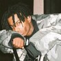jacobigeorge04 - *FREE* PLAYBOI CARTI SYNTH TYPE BEAT "SMARTPLAY"