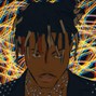 jacobigeorge04 - Juice WRLD type beat - CRYING