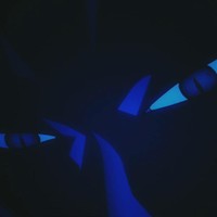 xetroace