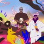 vsav - ramanuja