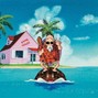 vsav - surfing