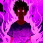 vsav - decapitator 