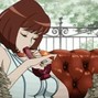vsav - sound of love 