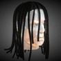 vsav - too greedy 
