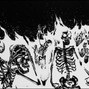 vsav - exile 