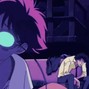 vsav - blazed