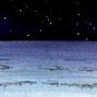 vsav - 2:49 am 
