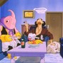 vsav - symmetry hotel