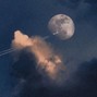 vsav - full moon in osaka 