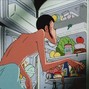vsav - diet green tea 