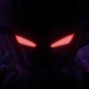 vsav - Khaenri'ah