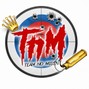 TnM Spazz - Think twice