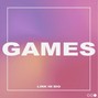 cobeau - Games [Goldlink x Dean type beat]