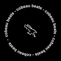 cobeau
