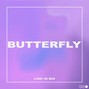 cobeau - butterfly [Hoody type beat]