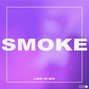 cobeau - smoke [J Cole type beat]