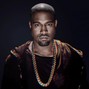 Prod. N-H-S - (FREE FOR PROFIT) Kanye West x Travis Scott Type Beat - Wedding Ring