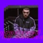 sevenn - FLER TYPE BEAT - IGNORANT 
