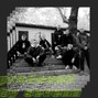 sevenn - 102BOYZ TYPE BEAT - NOCH NE MISCHE