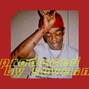 sevenn - LIL UZI VERT TYPE BEAT - WHOLE LOTTA BAND$