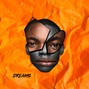 Mr Aceil - Davido Type Beat 2026 | Afrobeat Instrumental | Dreams