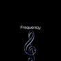Mr Aceil -  [FREE] Blaq Bonez Type Beat 2026 | Afrobeat Instrumental | Frequency